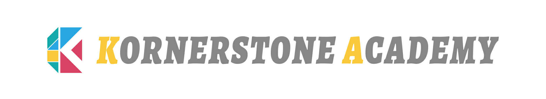KORNERSTONE ACADEMY
